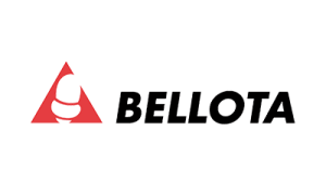 bellota (1)