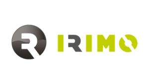 irimo
