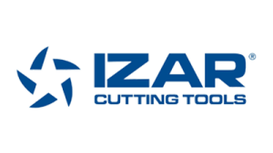 izar (1)